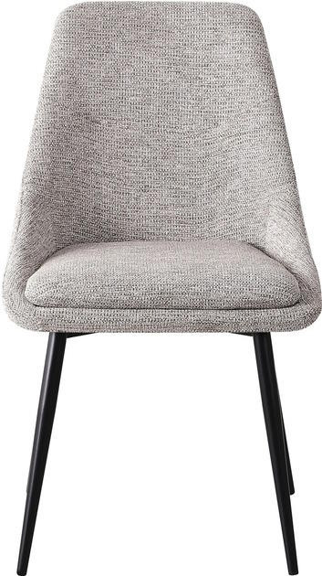 Стул Special4you Mustang