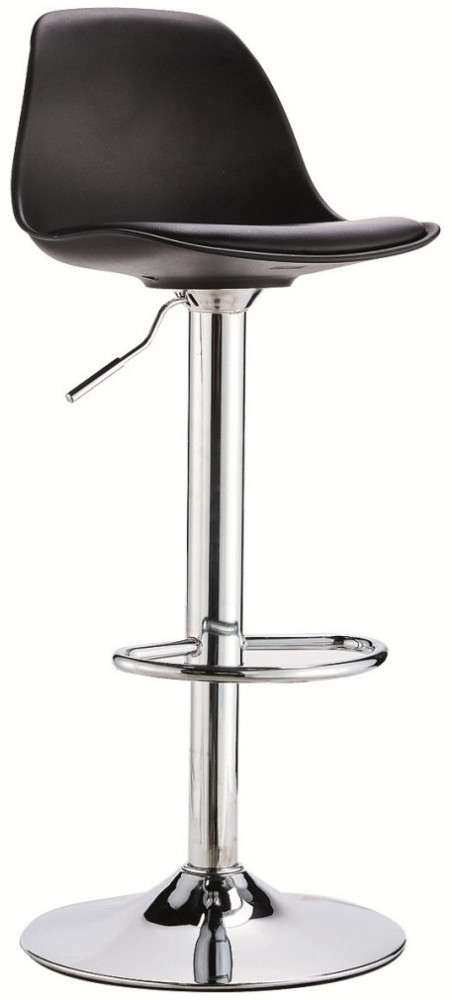Стілець Hatta Milan Eco Chrome