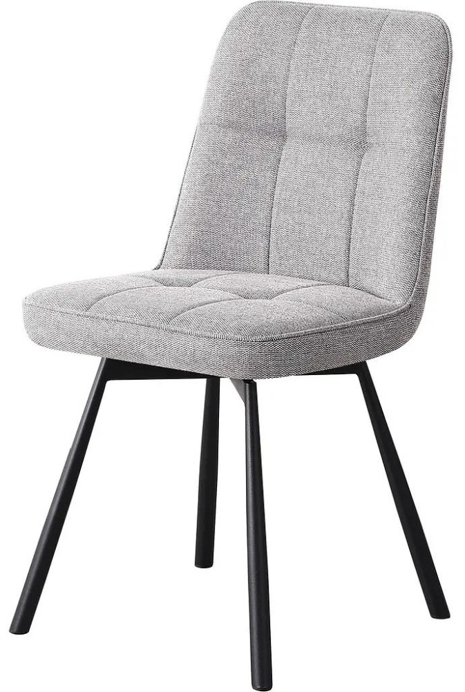 Стул Special4you London