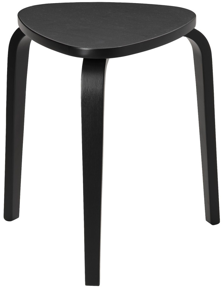 Стілець IKEA KYRRE 704.349.76