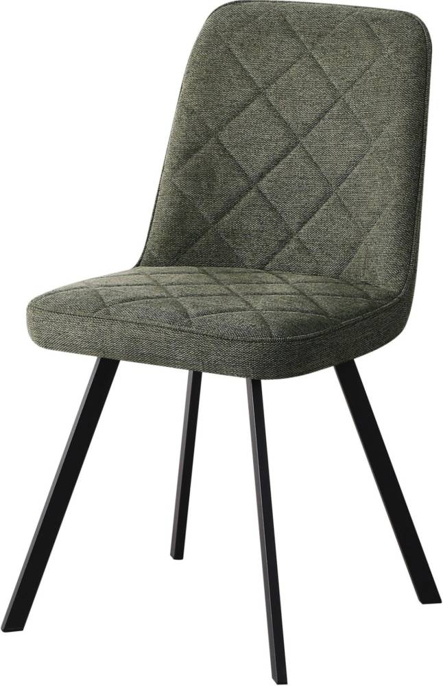 Стул Special4you Justin