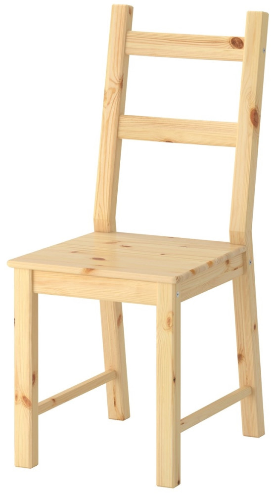 Стілець IKEA IVAR 902.639.02