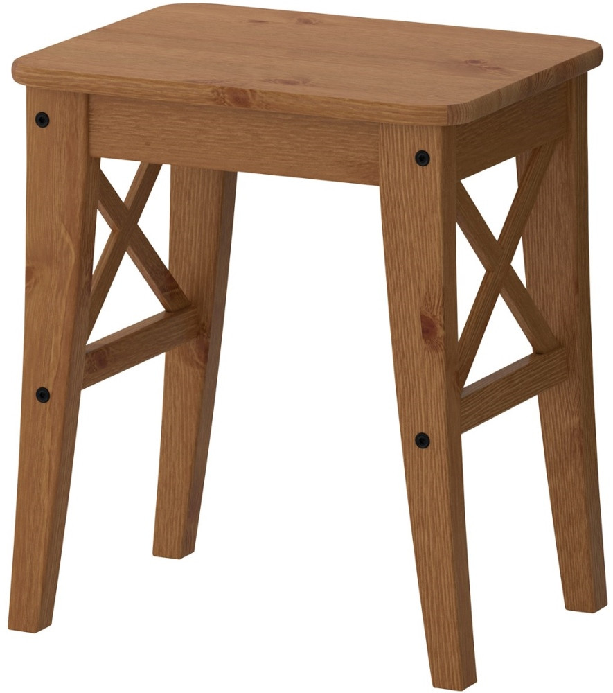 Стілець IKEA INGOLF 603.602.02