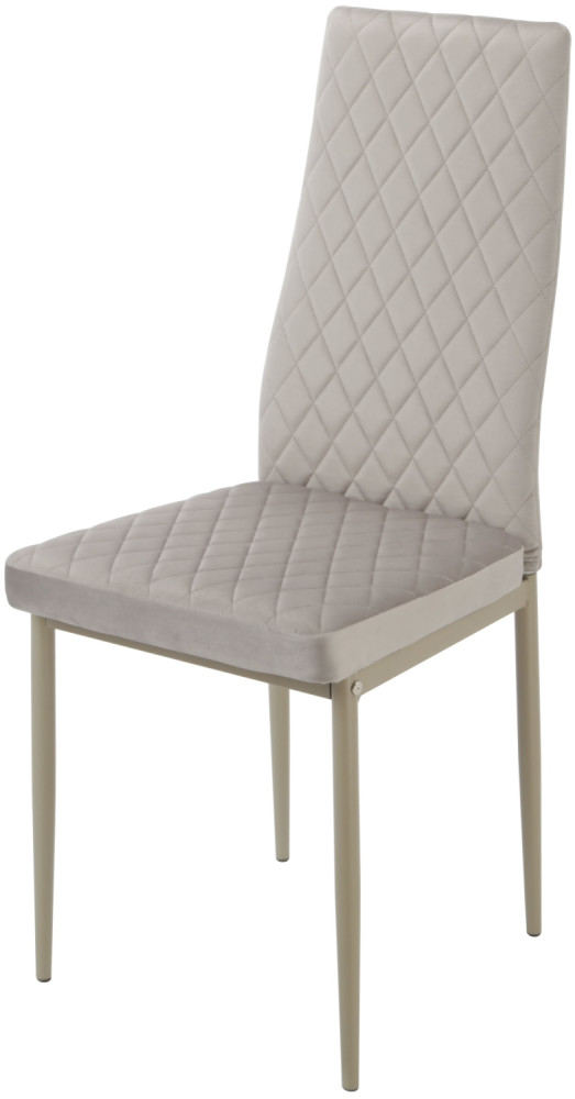 Стул Special4you Inspiration