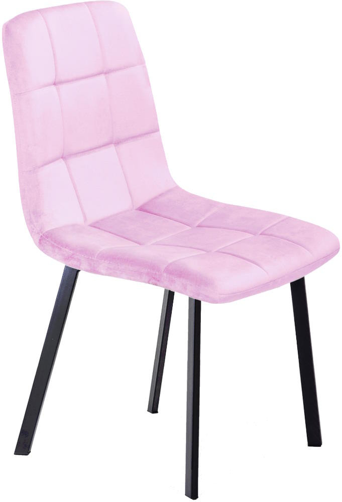 Стілець Hatta Indigo 2 Velvet