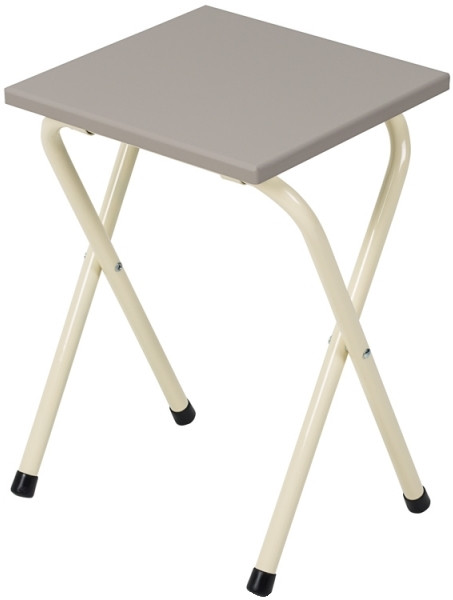 Стілець Vitan Folding