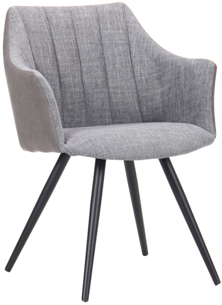 Стул AMF Florida