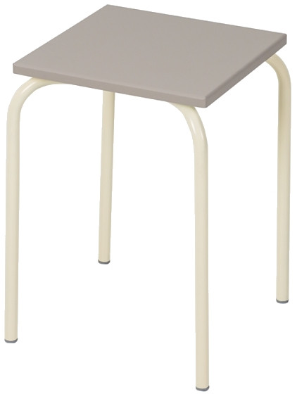 Стілець Vitan Classic