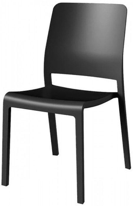 Стілець Evolutif Charlotte Deco Chair