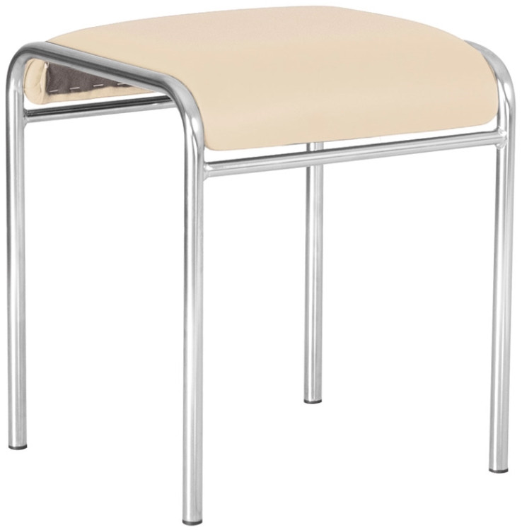 Стілець Nowy Styl Caddy