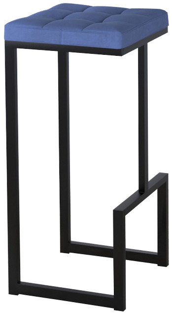 Стілець Loft Design BS-3 Soft