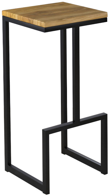 Стілець Loft Design BS-3