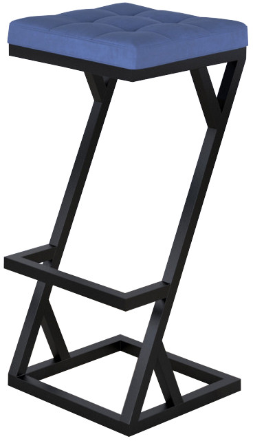 Стілець Loft Design BS-2 Soft