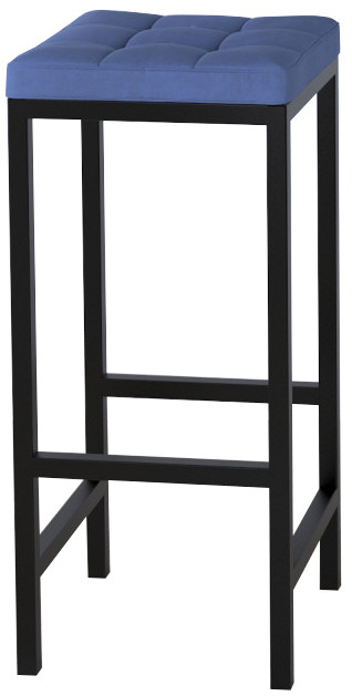 Стілець Loft Design BS-1 Soft