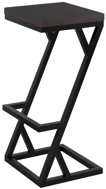 Стілець Loft Design BS-2