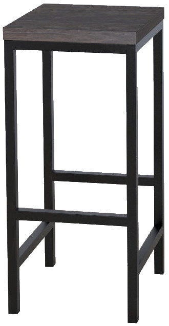 Стілець Loft Design BS-1
