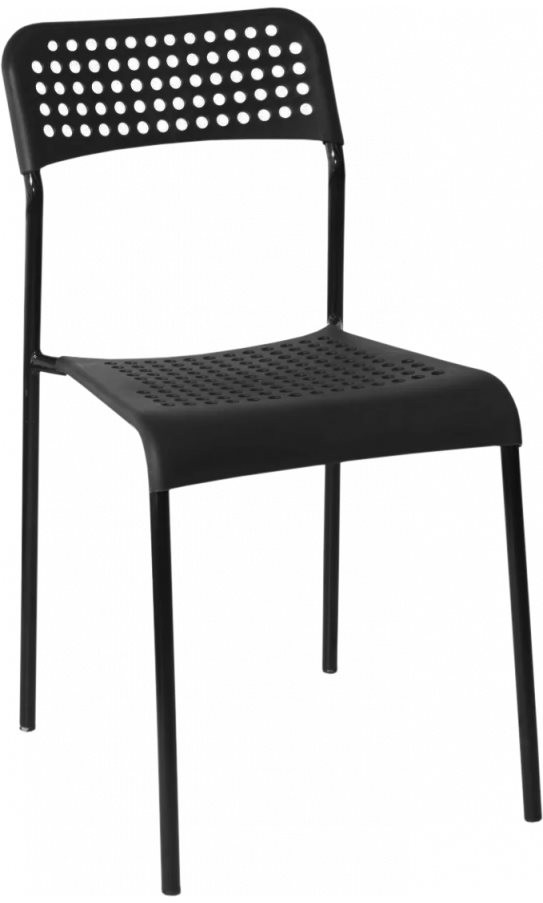 Стул GT Racer B-40