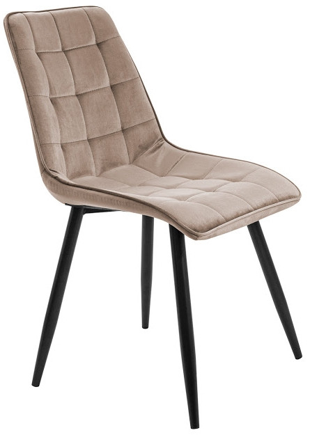 Стул Richman Asti