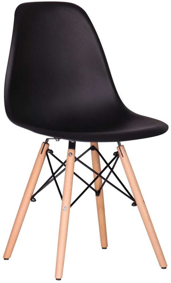 Стілець AMF Aster RL Wood