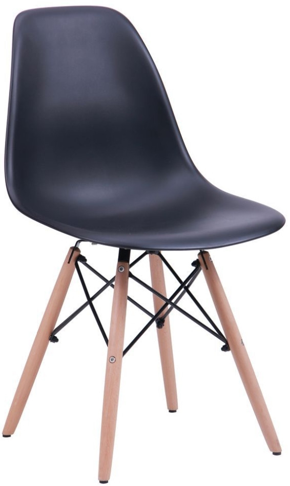 Стілець AMF Aster PL Wood