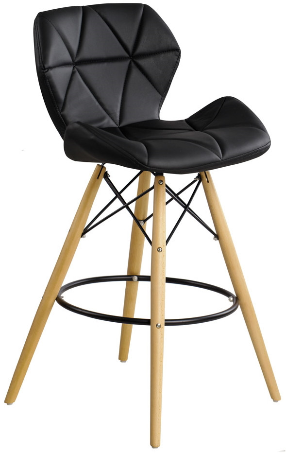 Стілець Hatta Astra Eco Wood