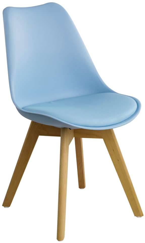 Стілець Hatta Asteria Eco Wood