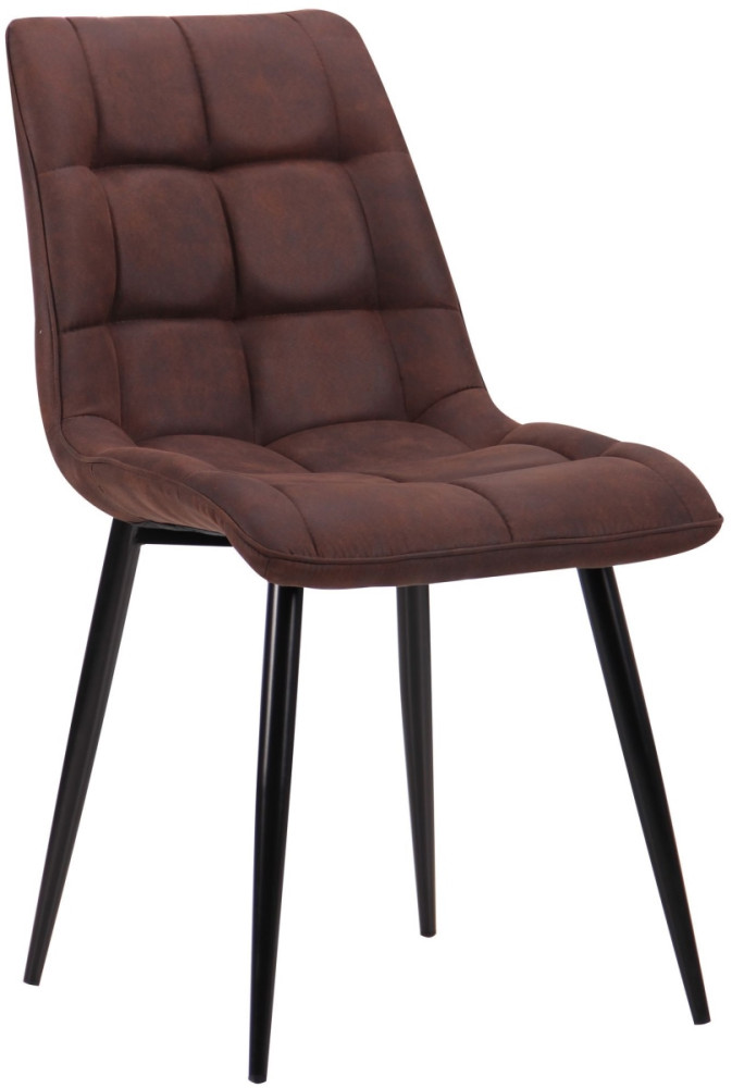 Стул AMF Arkansas