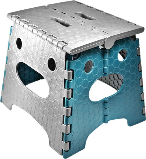 Стул Stark 530023001