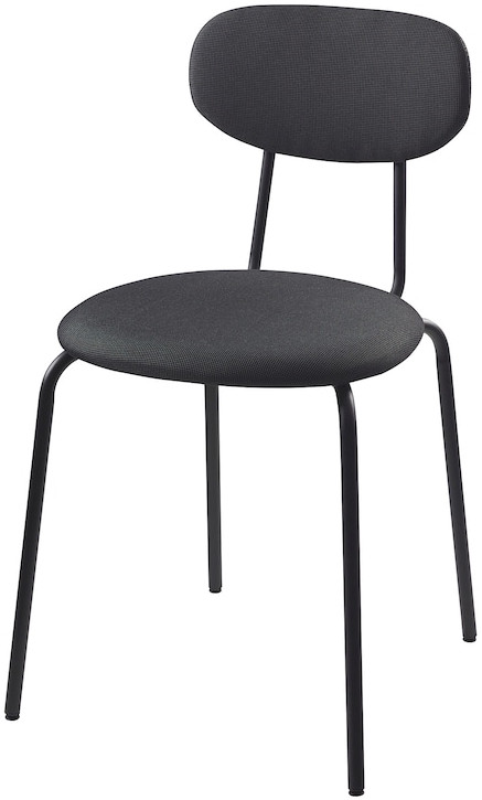 Стілець IKEA OSTANO 205.453.59