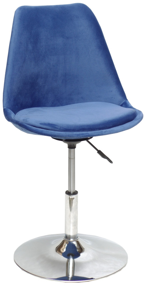 Стілець Onder Mebli Milan Soft CH-Base