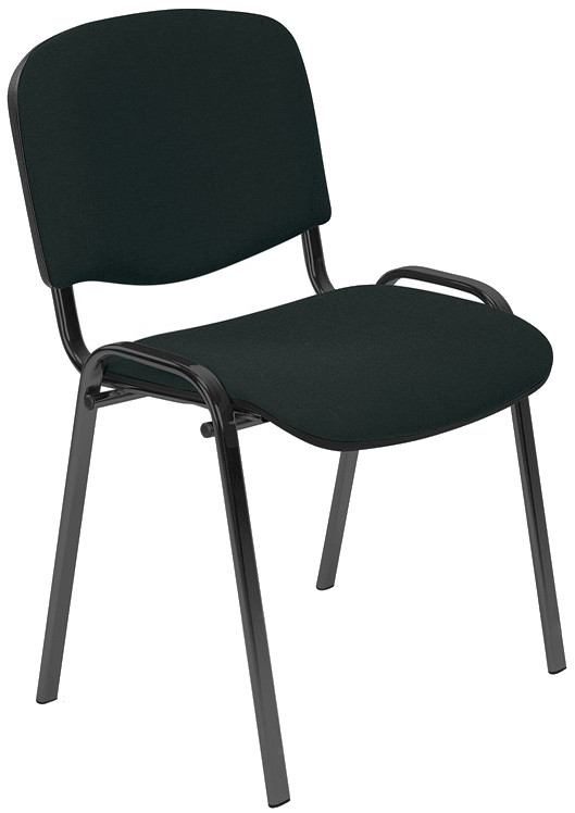 Стілець Halmar Iso
