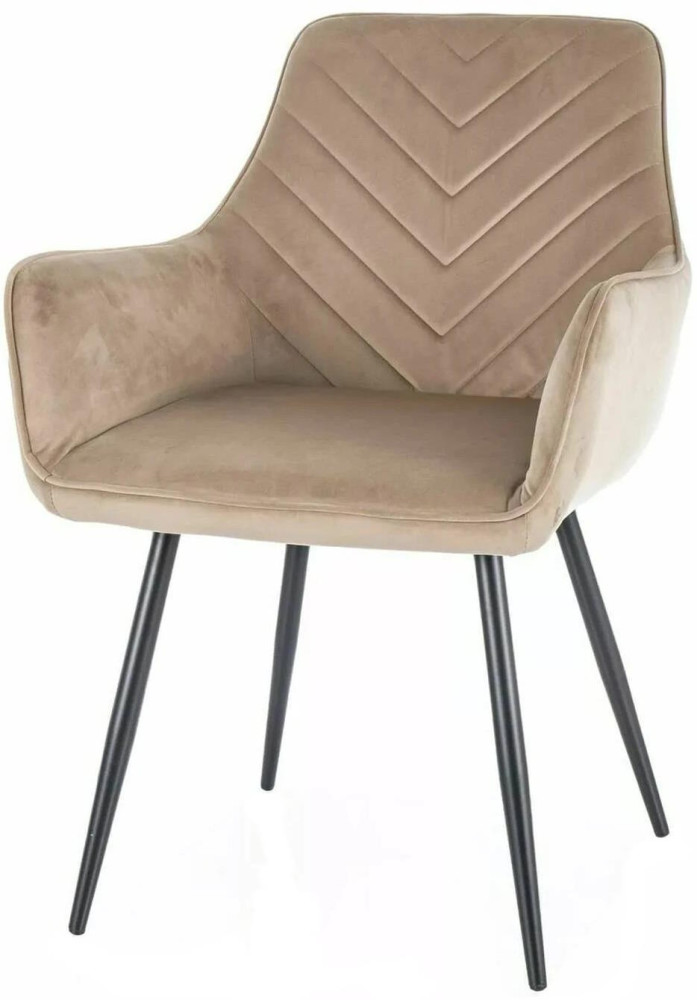 Стул Signal Fig Velvet