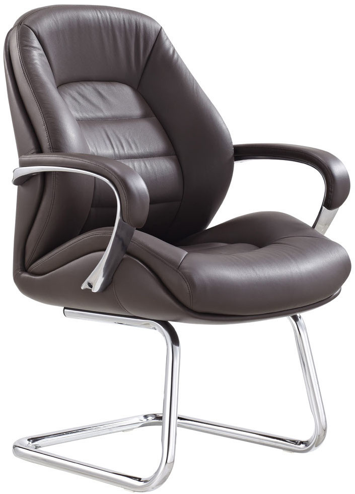 Стул Status Group F381