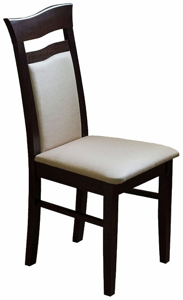 Стул SKIF ZHUR-5