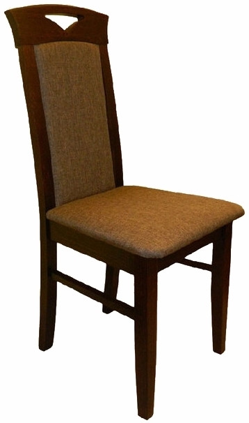 Стул SKIF ZHUR-19