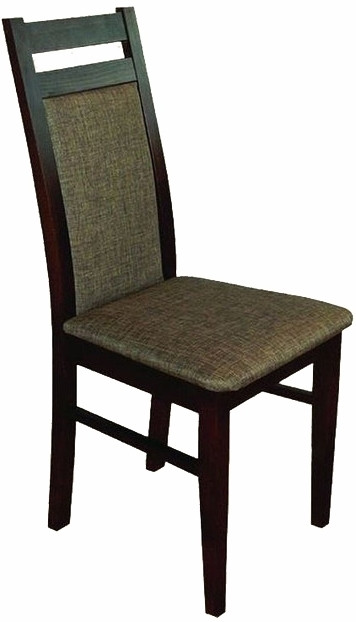 Стул SKIF ZHUR-11