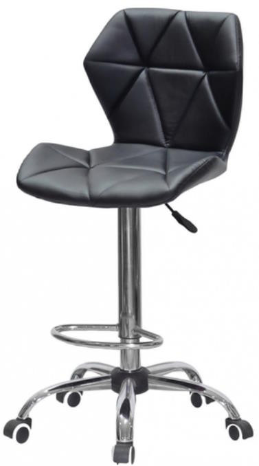 Стул 4You Torino Bar Office EK