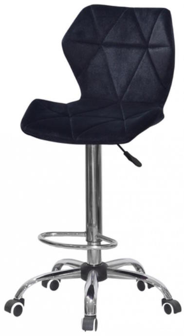 Стул 4You Torino Bar Office