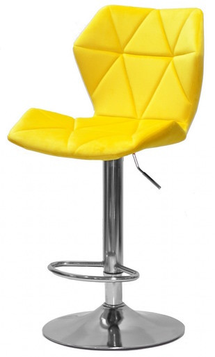 Стілець Onder Mebli Torino Bar CH-Base