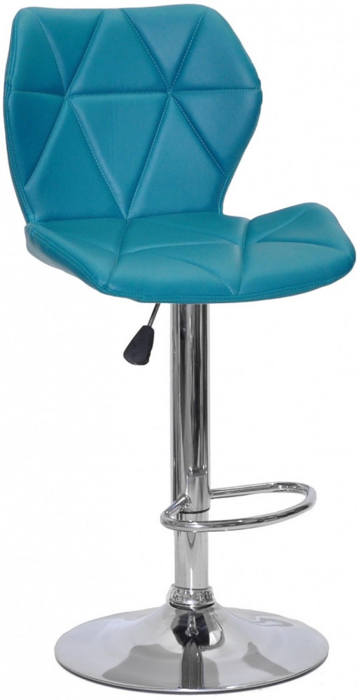 Стул 4You Torino Bar CH-Base