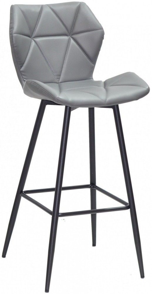 Стул 4You Torino Bar 75-ML