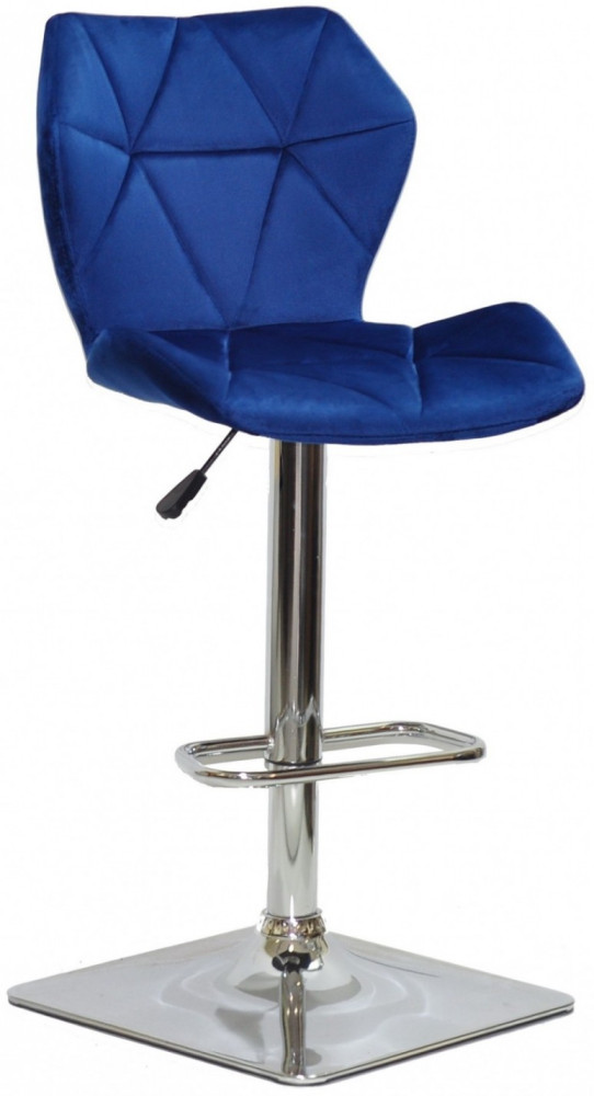 Стул 4You Torino Bar 4-CH-Base