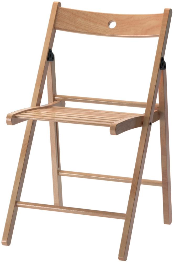 Стілець IKEA TERJE 903.613.23