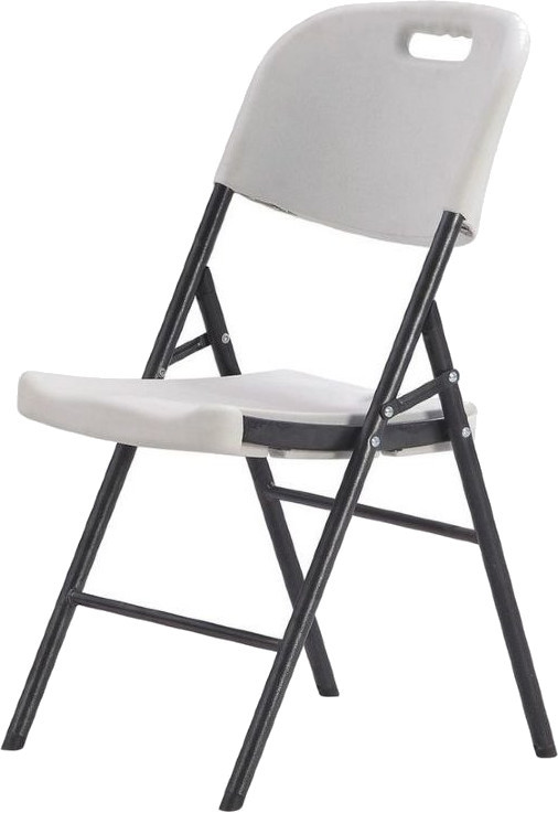 Стул Time Eco TE-1810