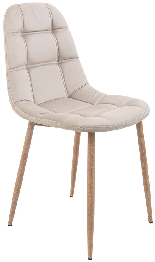 Стул Richman Split U