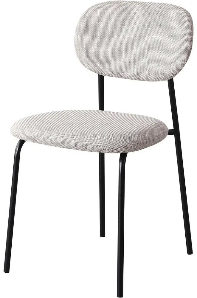 Стул Special4you Sofia