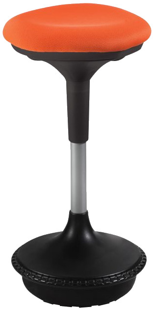 Стул Unique Sitool 303