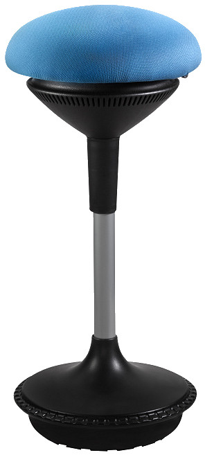 Стул Unique Sitool 304