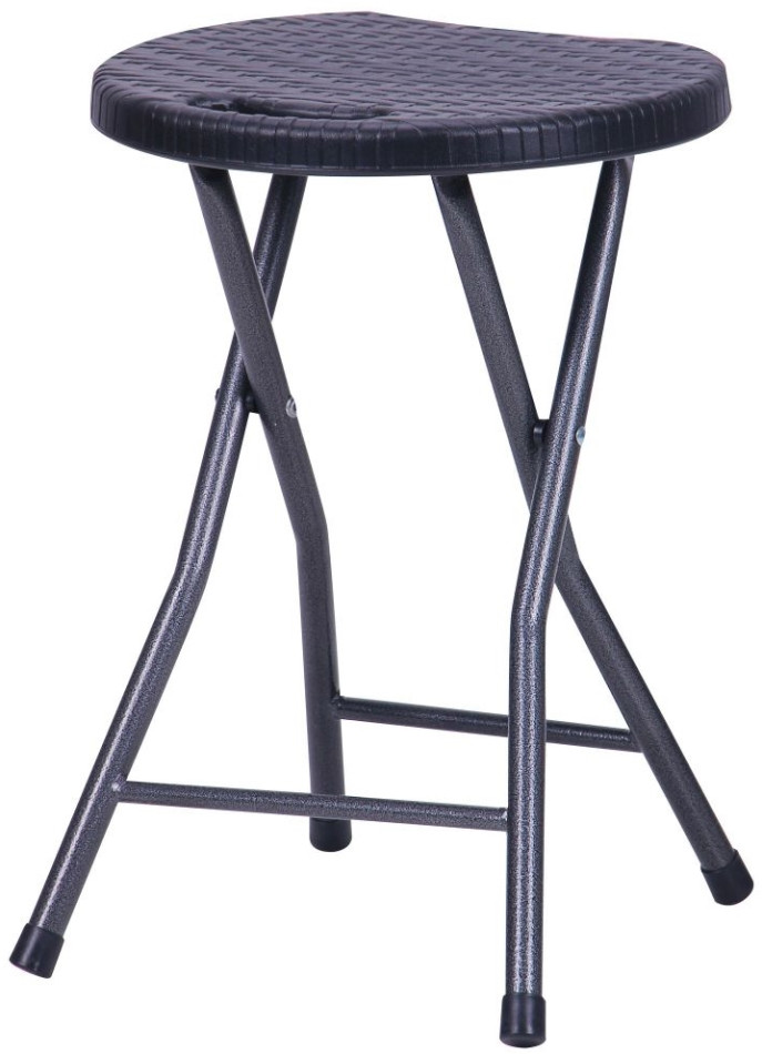 Стул AMF Seat YC-035