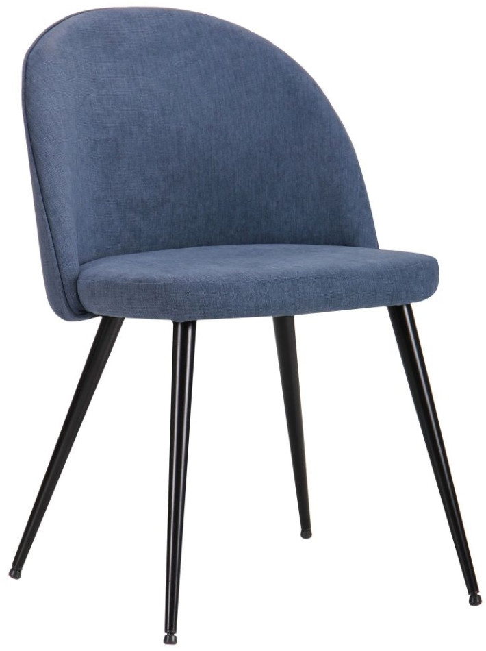 Стул AMF Santino DC-373